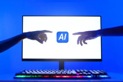 AI Image Generator vs Graphic Designer