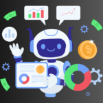 AI Image Market Growth Statistics 2026