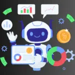 AI Image Market Growth Statistics 2026