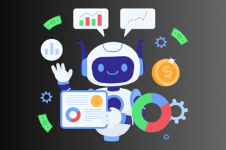 AI Image Market Growth Statistics 2026