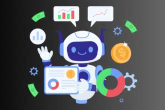 AI Image Market Growth Statistics 2026