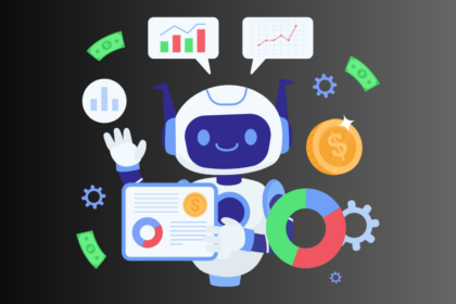 AI Image Market Growth Statistics 2026