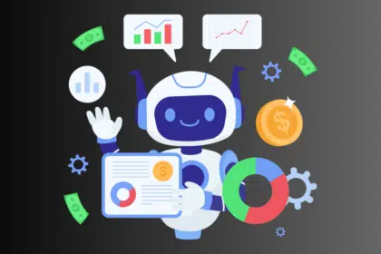 AI Image Market Growth Statistics 2026