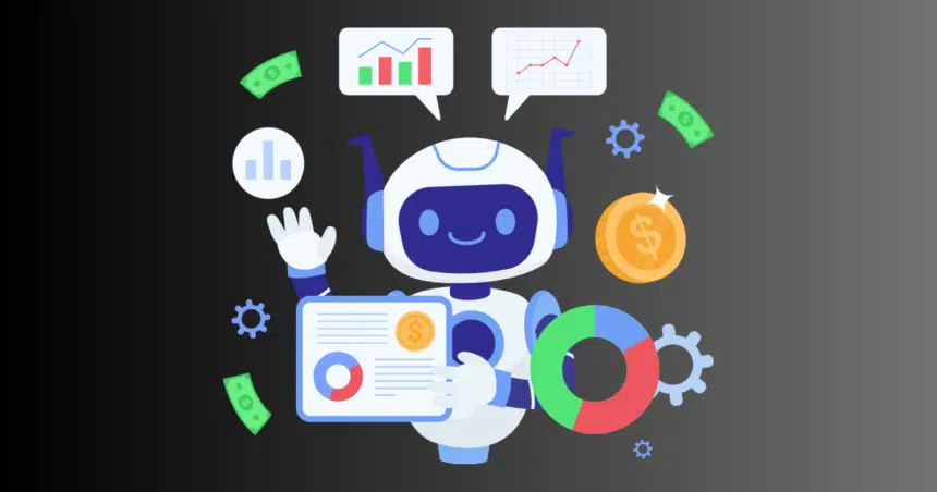 AI Image Market Growth Statistics 2026