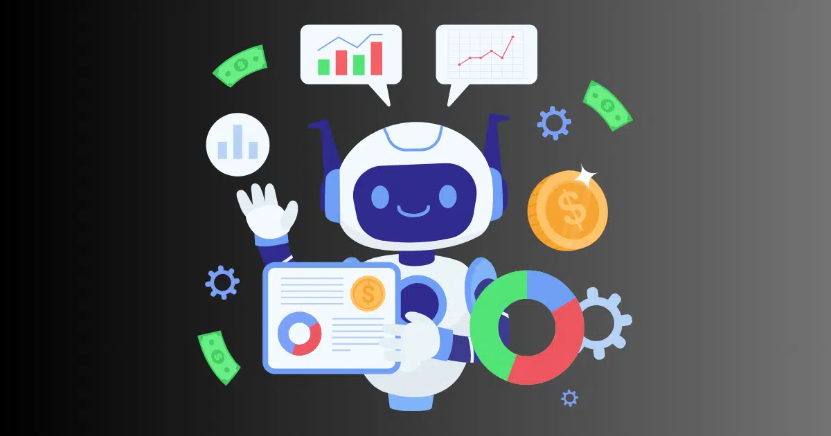 AI Image Market Growth Statistics 2026