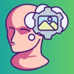 AI Images and Royalty-Free Rights Explained (2026 Guide)