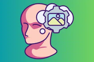 AI Images and Royalty-Free Rights Explained (2026 Guide)