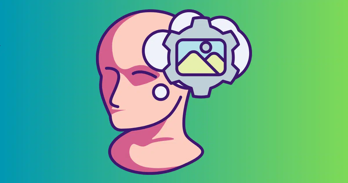 AI Images and Royalty-Free Rights Explained (2026 Guide)