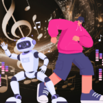 AI Music Sites