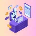 AI-Powered Custom Landing Pages