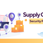 AI Supply Chain Security Platforms