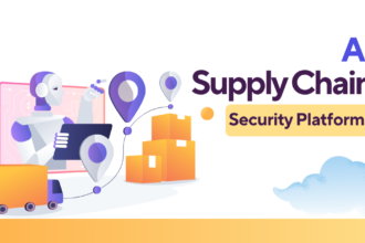 AI Supply Chain Security Platforms