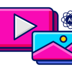 AI Thumbnail Makers for YouTube