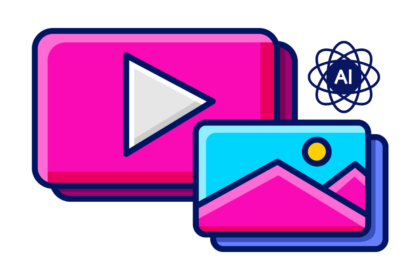 AI Thumbnail Makers for YouTube