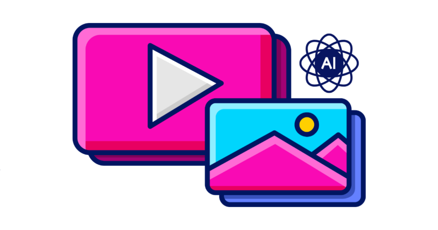 AI Thumbnail Makers for YouTube