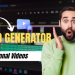 AI Video Generator