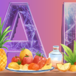 AI in Food and Beverage Industry