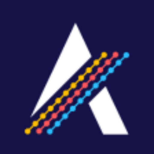 Aitude logo