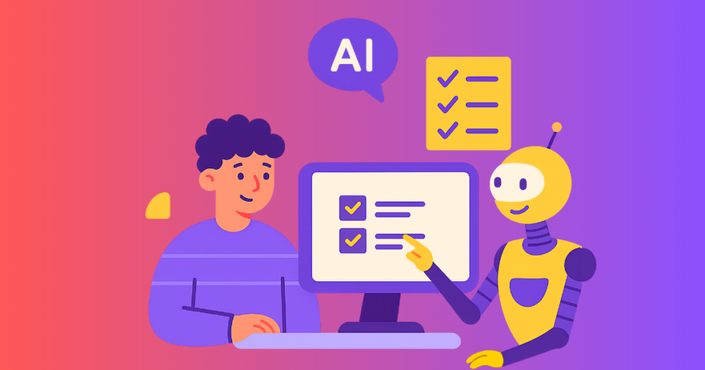 Best AI Detector Tools in 2026