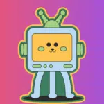 Best AI Image Generator for Android & iOS (2026 Guide)