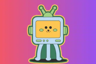 Best AI Image Generator for Android & iOS (2026 Guide)