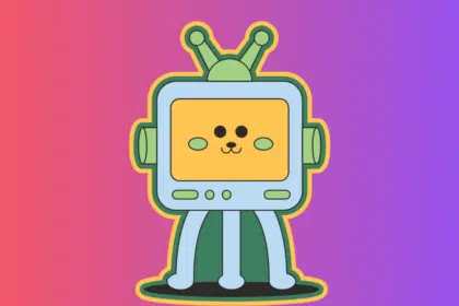 Best AI Image Generator for Android & iOS (2026 Guide)