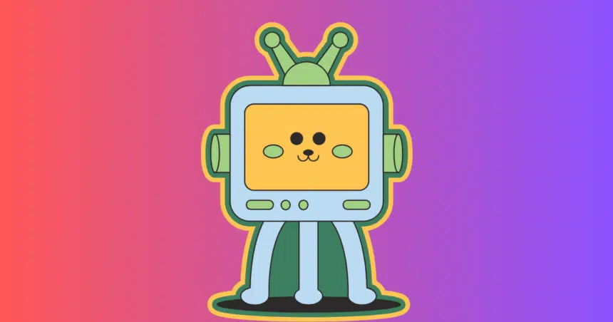 Best AI Image Generator for Android & iOS (2026 Guide)