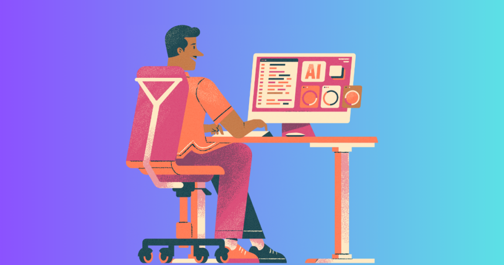 Best AI Image Upscale for High-Quality Results 