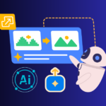 Best AI Image Upscaler Tools in 2026