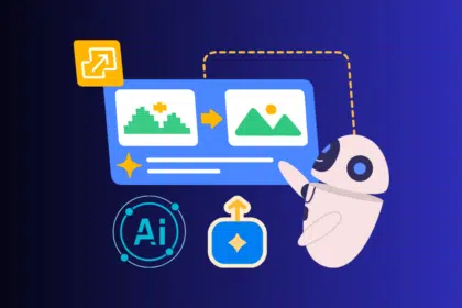 Best AI Image Upscaler Tools in 2026