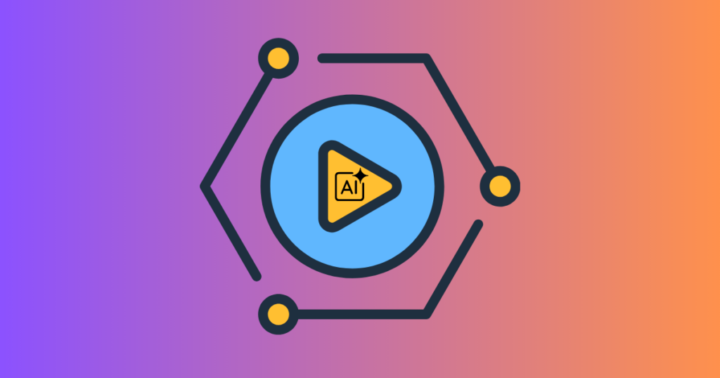 Best AI Thumbnail Makers for YouTube in 2026