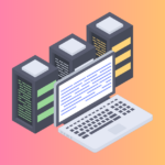 Best Hosting Practices to Improve Core Web Vitals