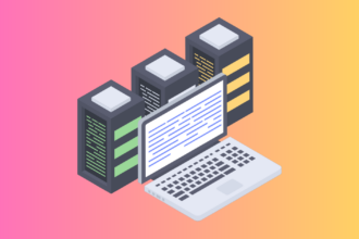 Best Hosting Practices to Improve Core Web Vitals