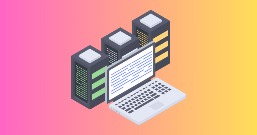 Best Hosting Practices to Improve Core Web Vitals