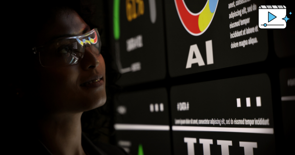 Best Use Cases for AI Video Generators