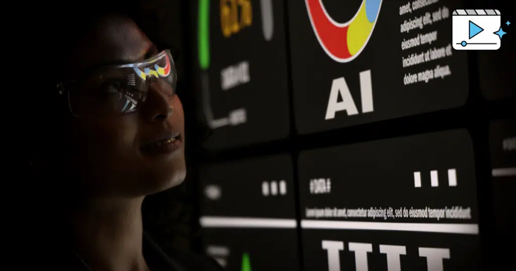 Best Use Cases for AI Video Generators
