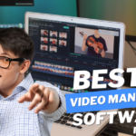 Best Video Management Software