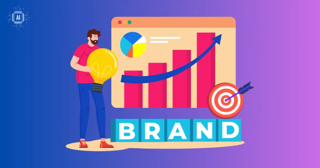 Brand to Demand