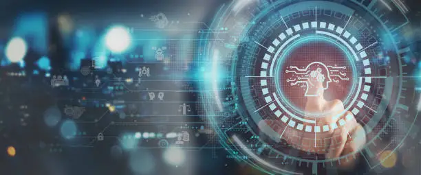 Customization and Personalization Capabilities.