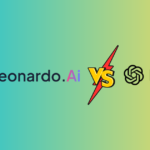DALL·E vs Leonardo AI