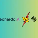 DALL·E vs Leonardo AI