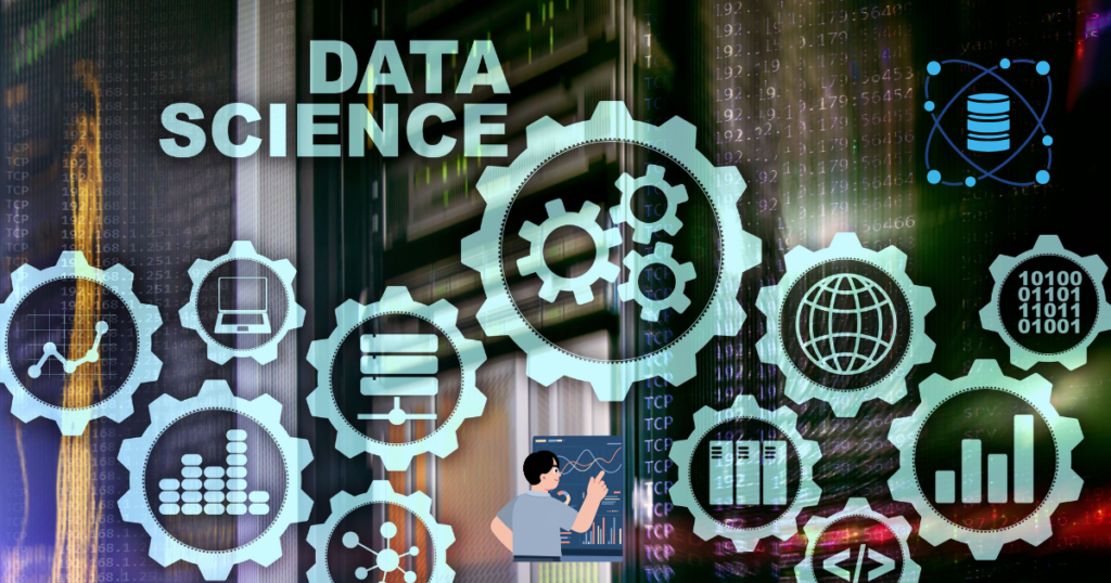 Data Science