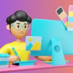 Does AI Take Over Graphic Designers? (2026 Reality Check)