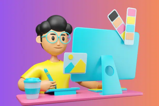 Does AI Take Over Graphic Designers? (2026 Reality Check)