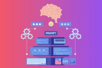 Good Prompts for AI: AI Prompt Guide for Beginners