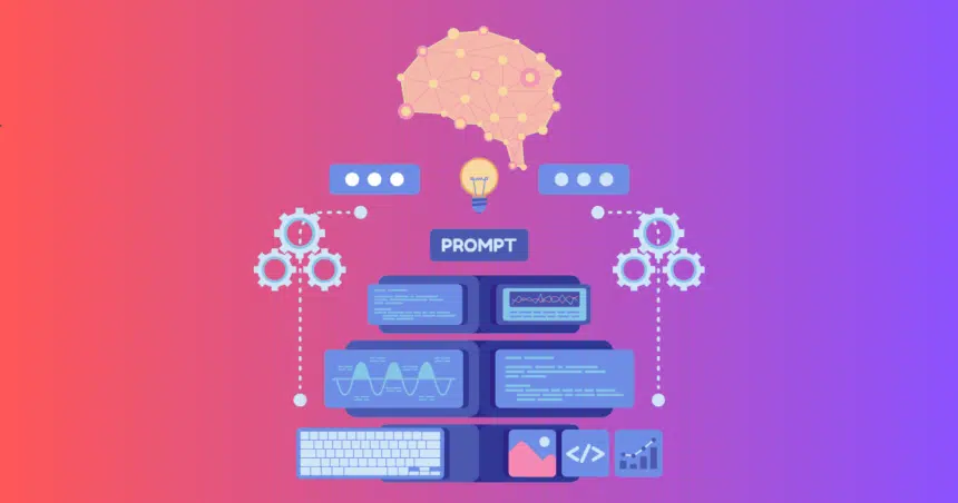 Good Prompts for AI: AI Prompt Guide for Beginners