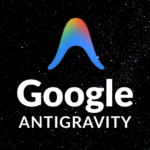 Google Antigravity