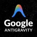 Google Antigravity