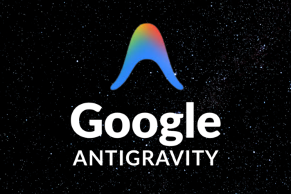 Google Antigravity