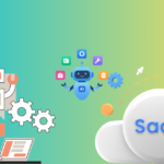 How AI Is Reshaping the Way SaaS Products Deliver Data to Their Users